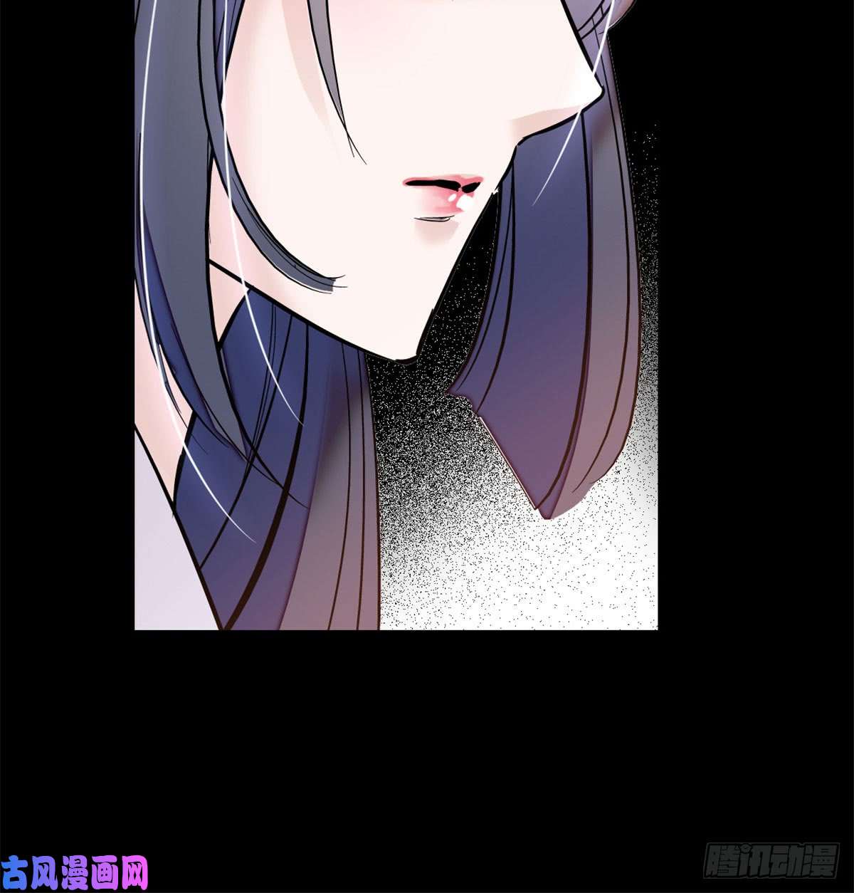 似锦第01话 未婚夫有了心上人？