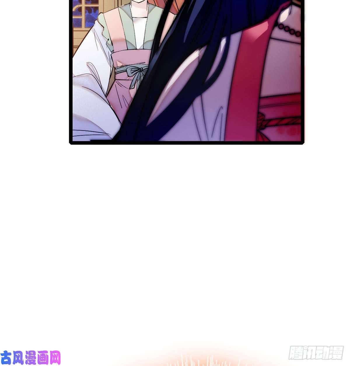 似锦第01话 未婚夫有了心上人？