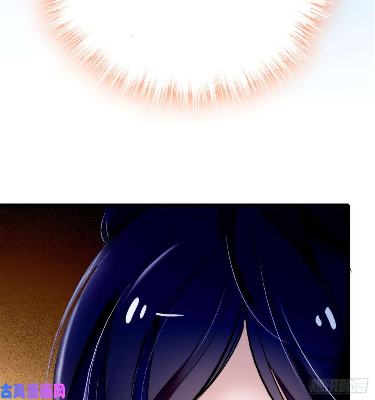 似锦第01话 未婚夫有了心上人？