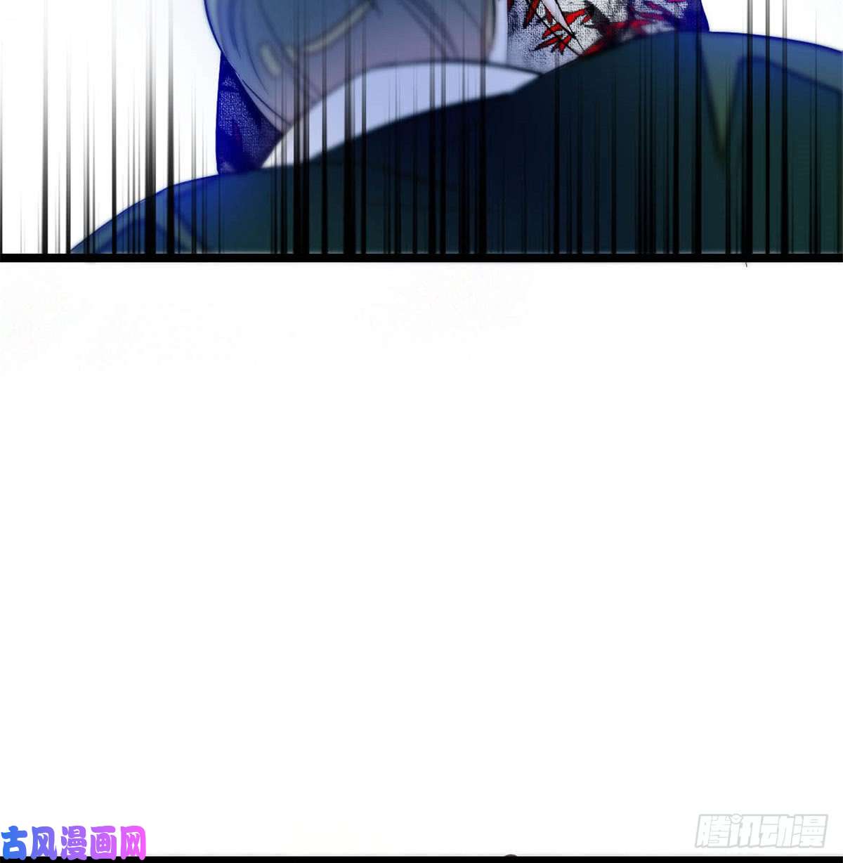 似锦第04话 亲事照提