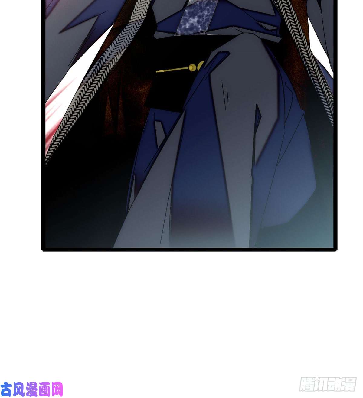 似锦第05话 破亲，不退留着过年吗