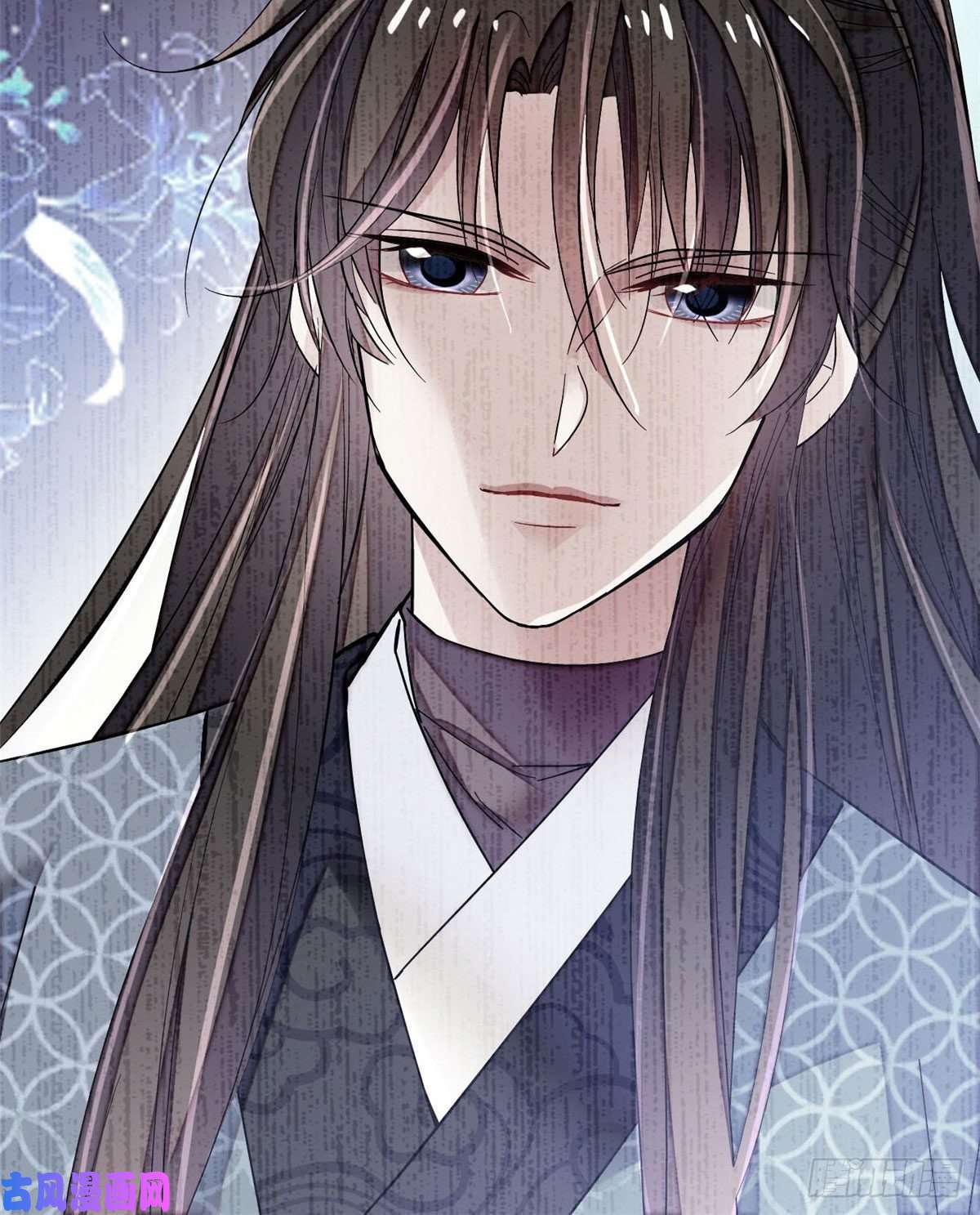 似锦第71话 我会很多你丫鬟不会的