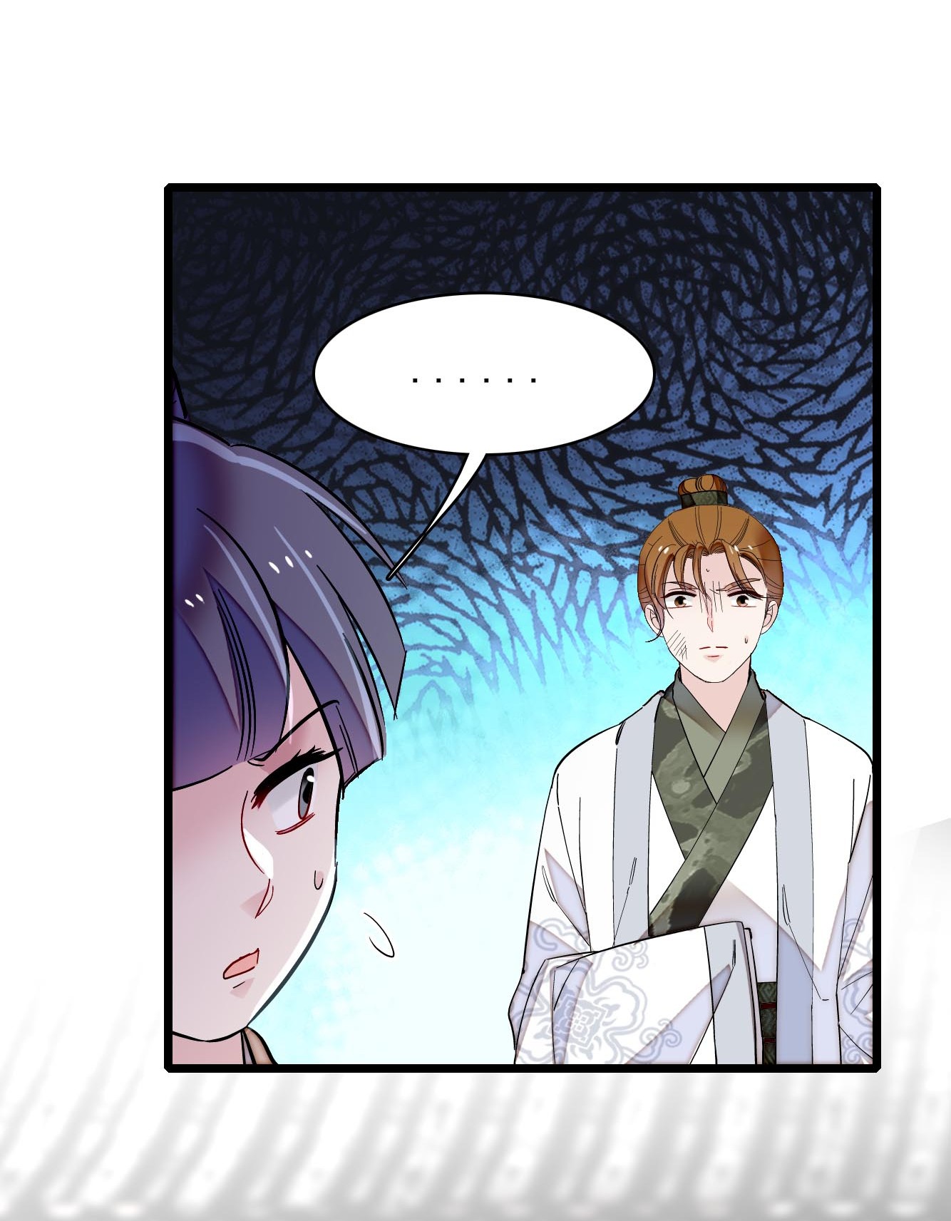 似锦119 孙女定能嫁到更好的人家