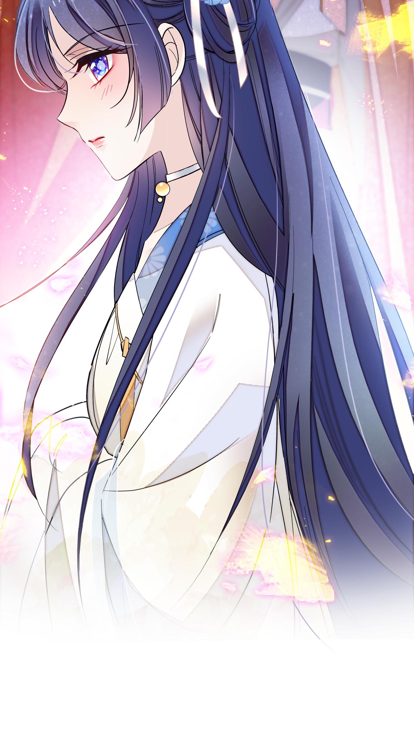 似锦119 孙女定能嫁到更好的人家