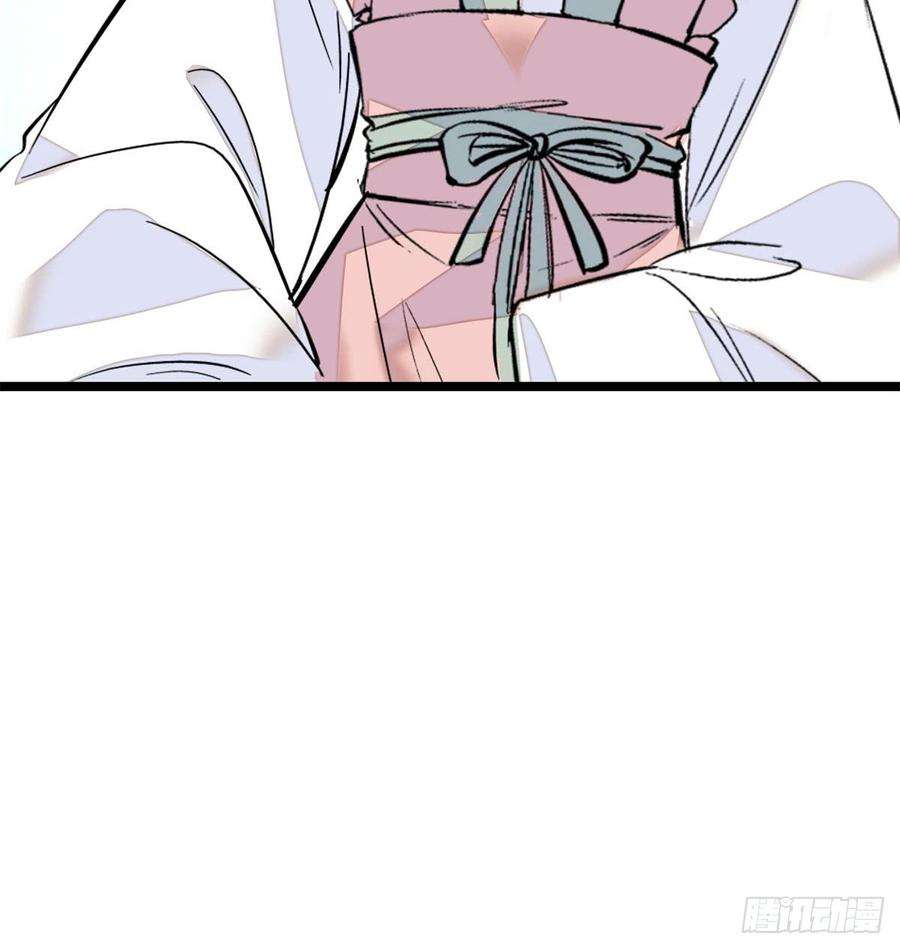 似锦01话 未婚夫有了心上人？