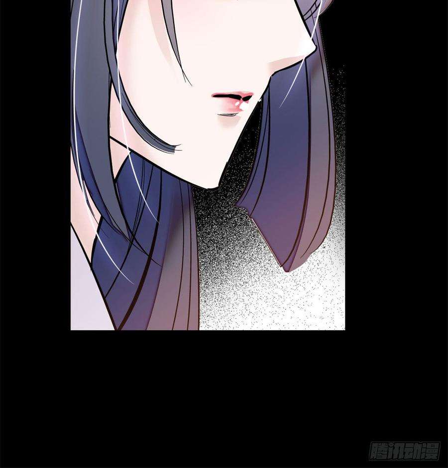 似锦01话 未婚夫有了心上人？
