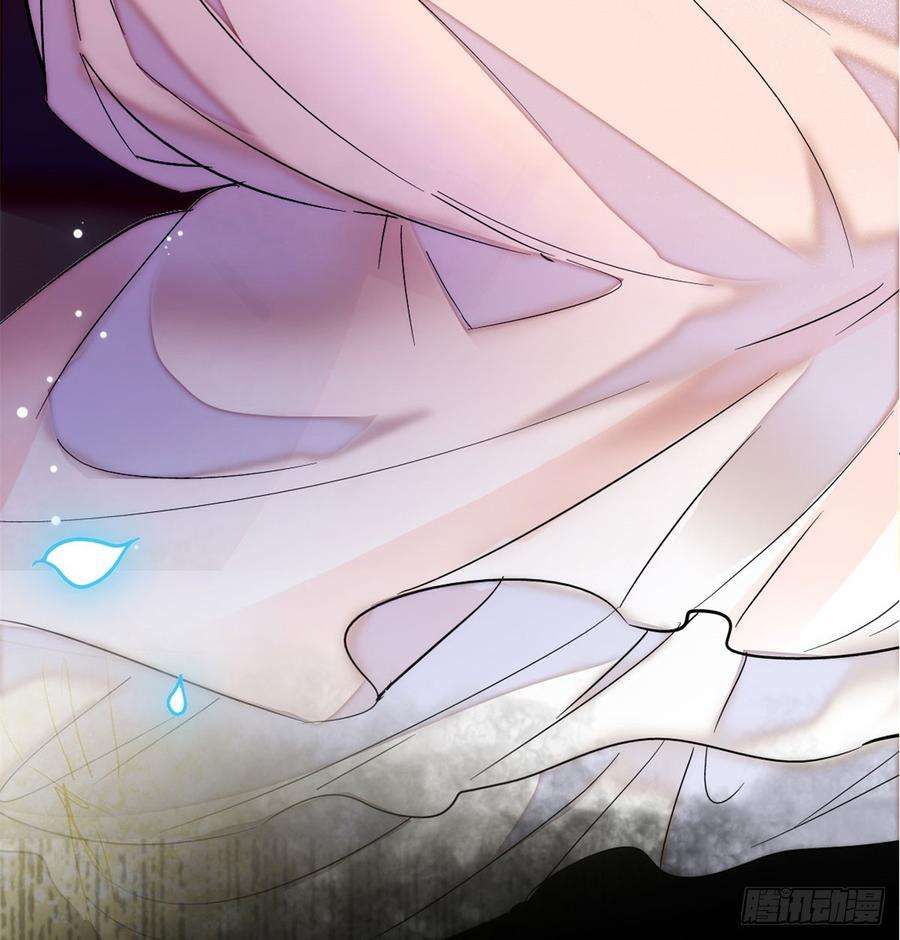 似锦01话 未婚夫有了心上人？