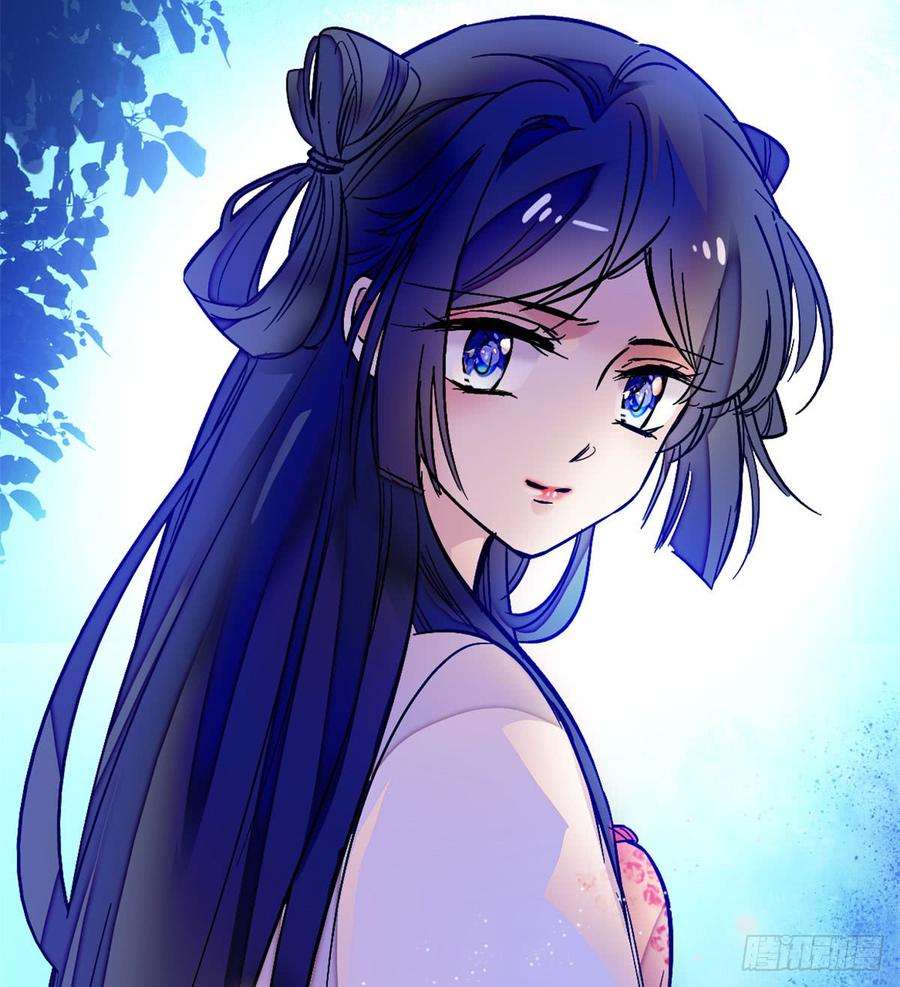 似锦02话 莫忧湖偷情