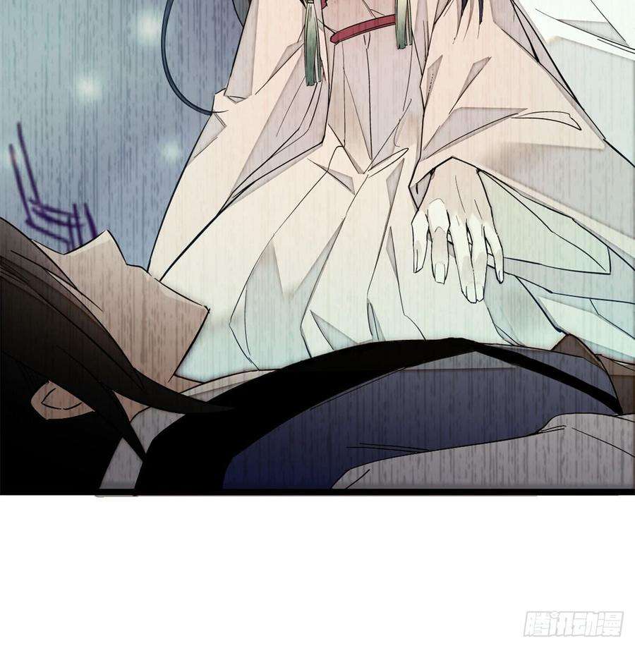 似锦05话 破亲，不退留着过年吗