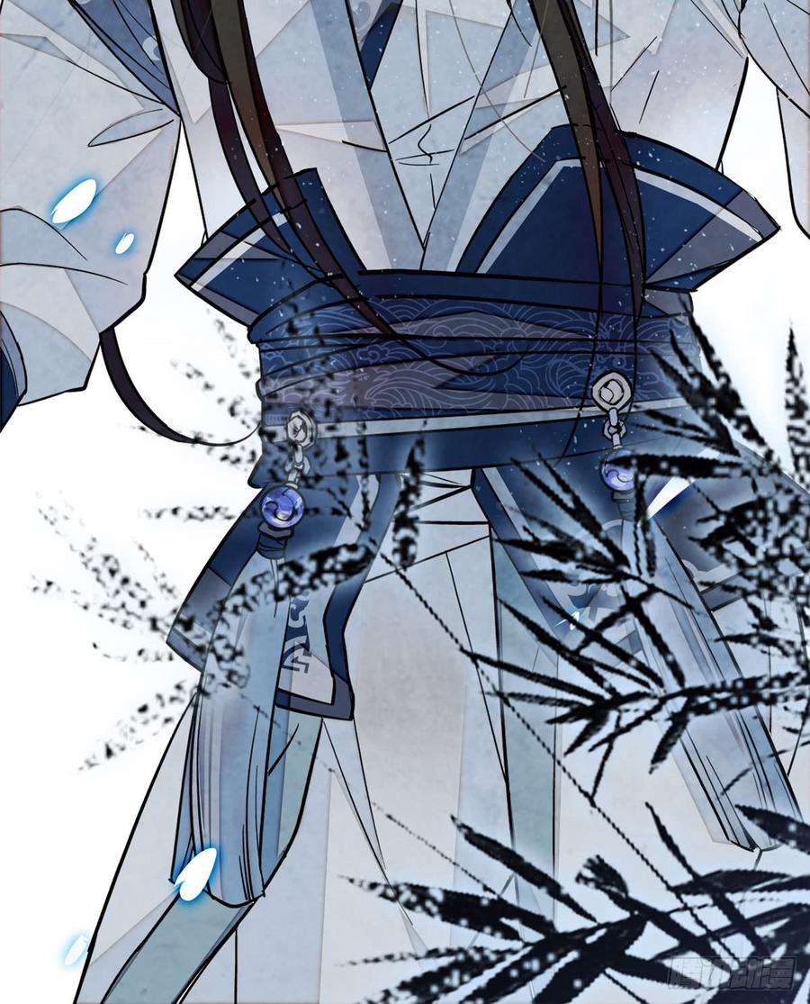 似锦08话 竹筒，男人和狗