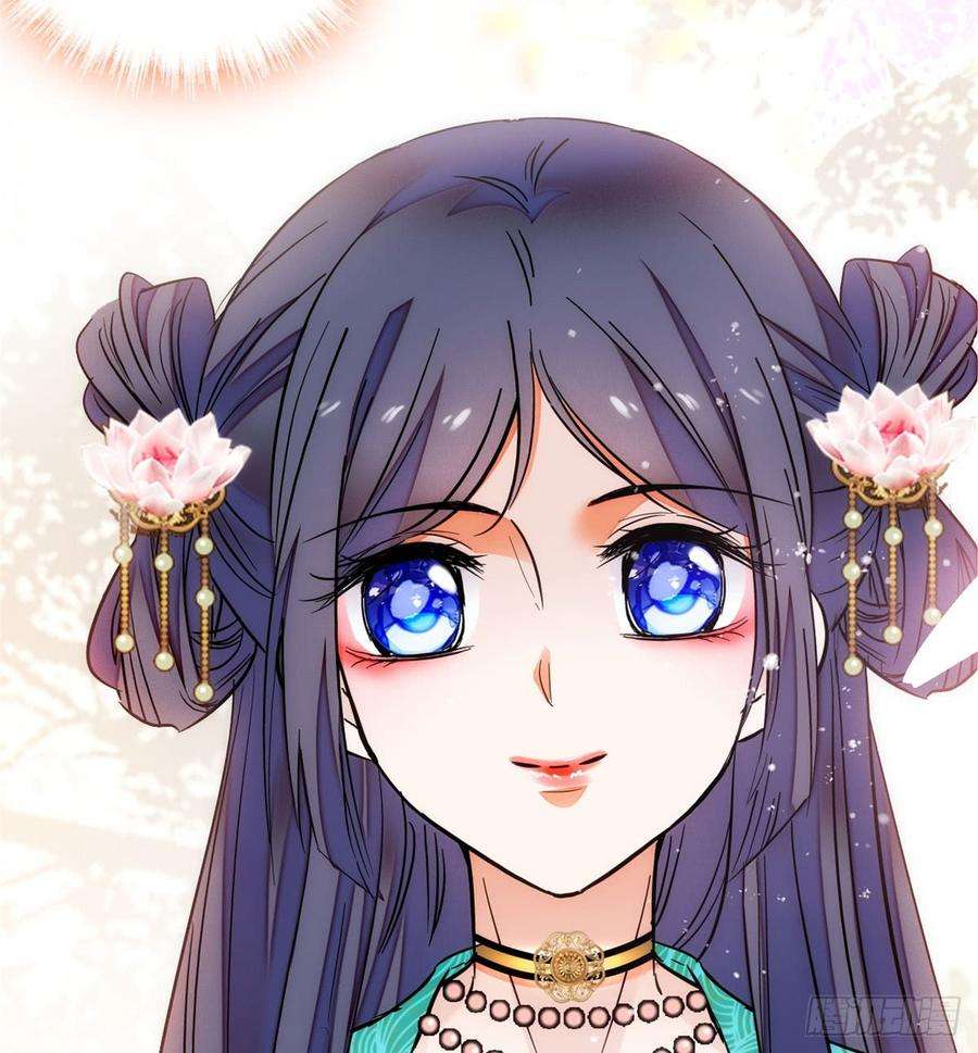 似锦14话 二姐的阴谋