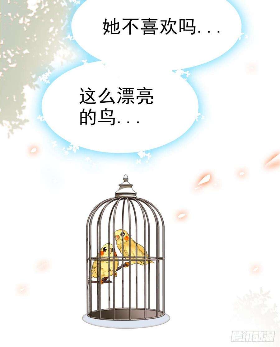 似锦15话 失踪的女孩