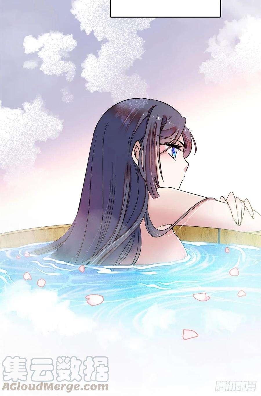 似锦25话 余七，郁七