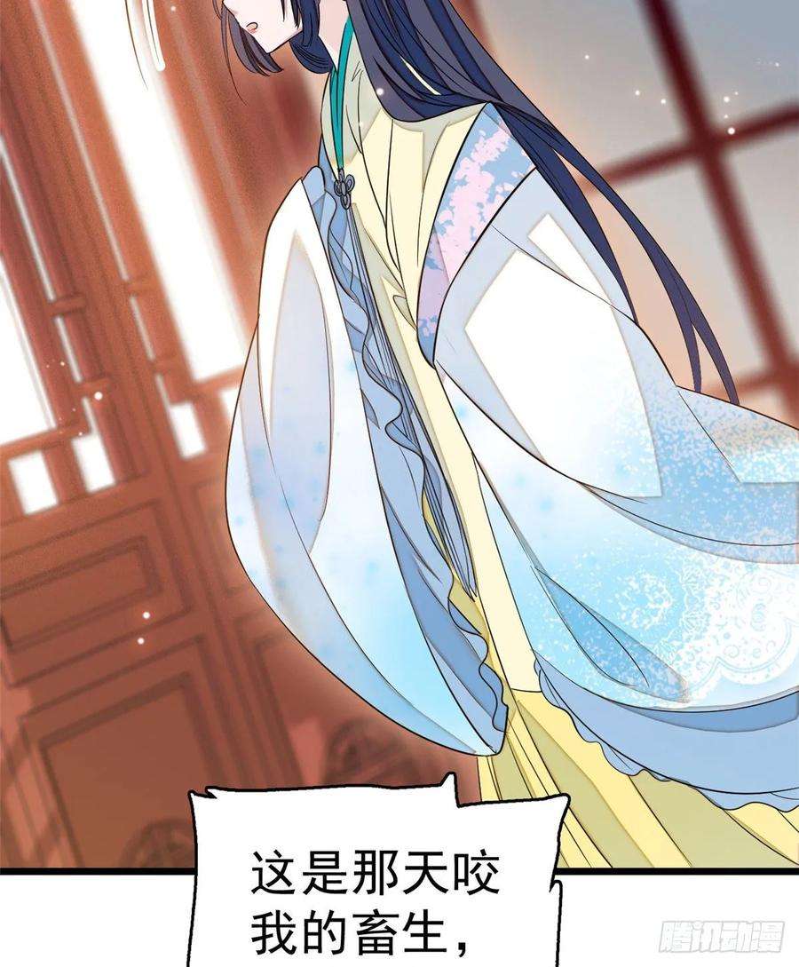 似锦35话 连条狗都打不过