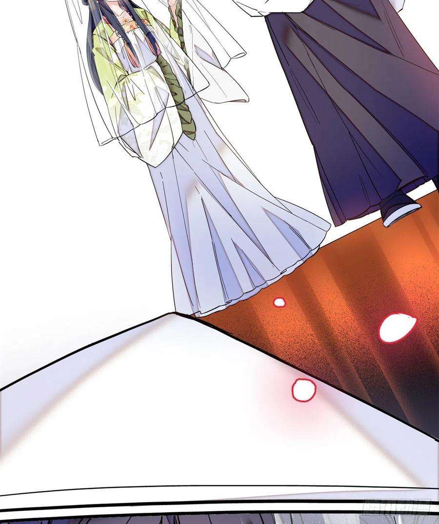 似锦66话 名侦探姜似