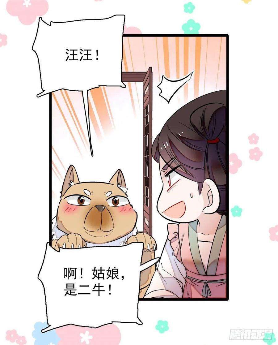 似锦76话公道来了，可她们不在了