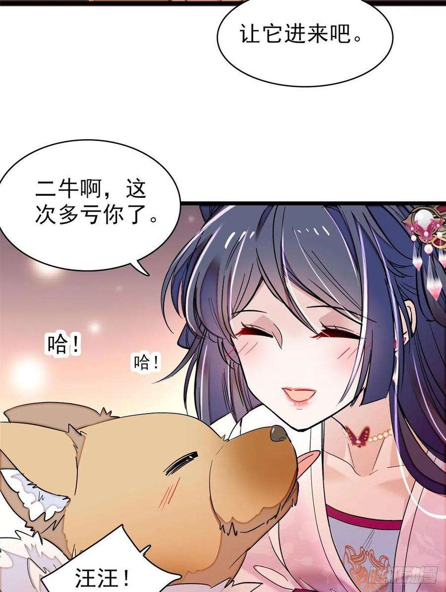 似锦76话公道来了，可她们不在了