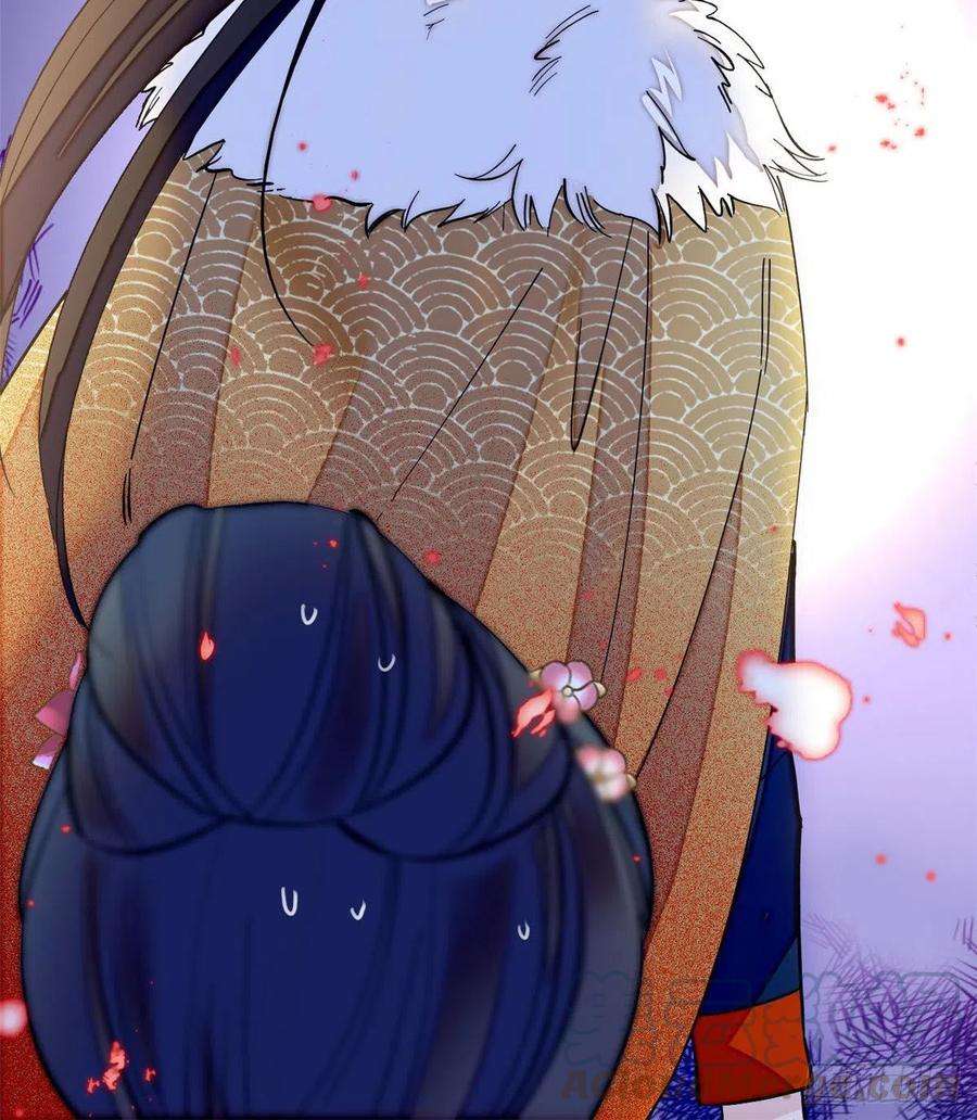 似锦110话妄想替代阿似？没门！