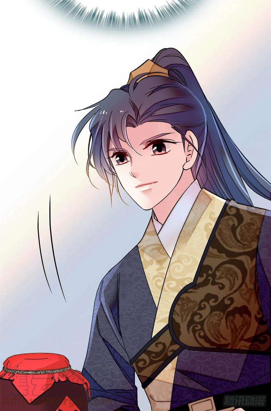 似锦146话 话娘家