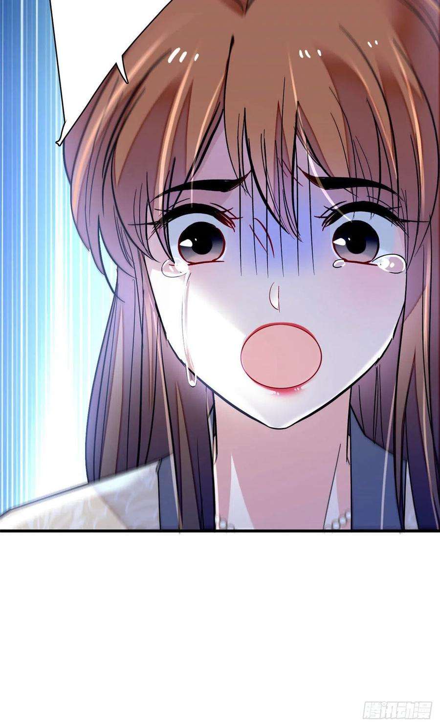 似锦150话 你后悔了吗？