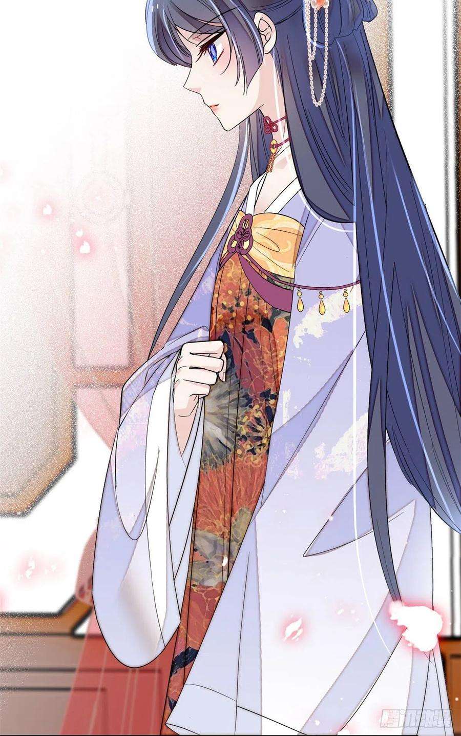 似锦162话 南疆女子