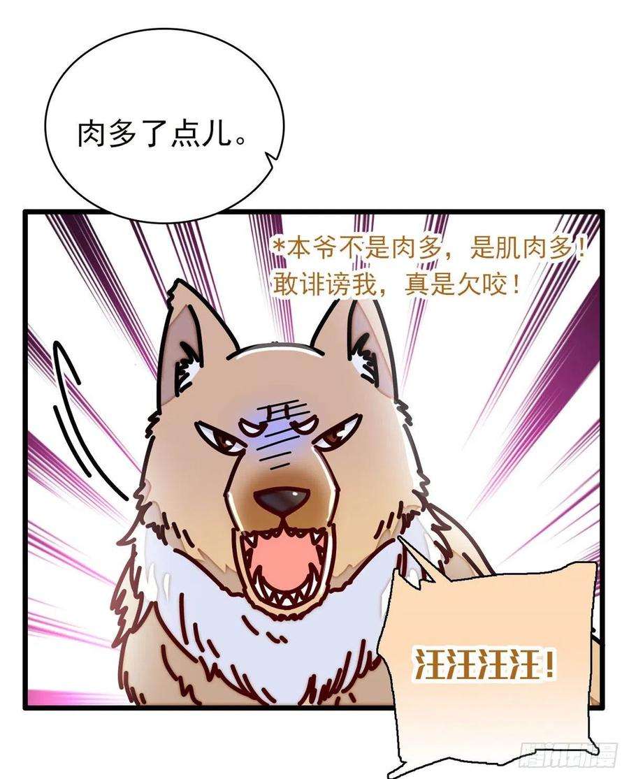 似锦215话 钱河县救灾