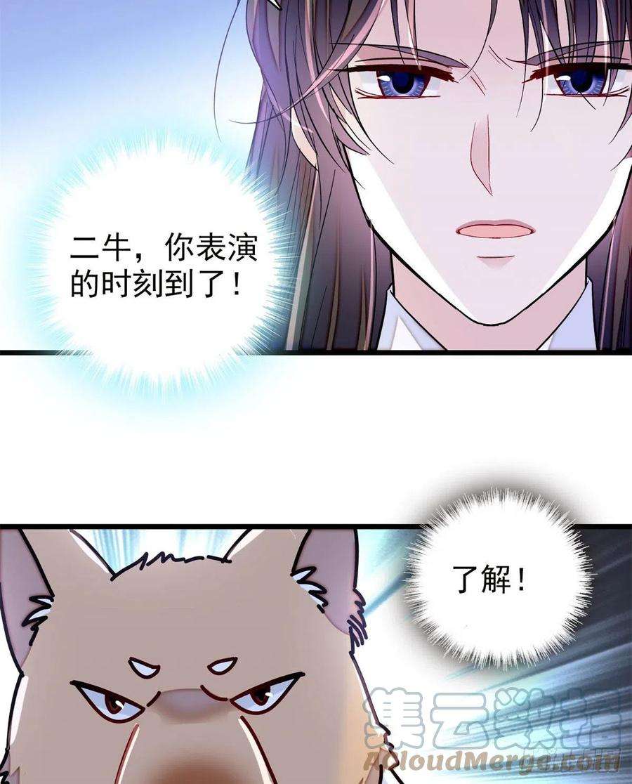似锦218话 影帝二牛来了！