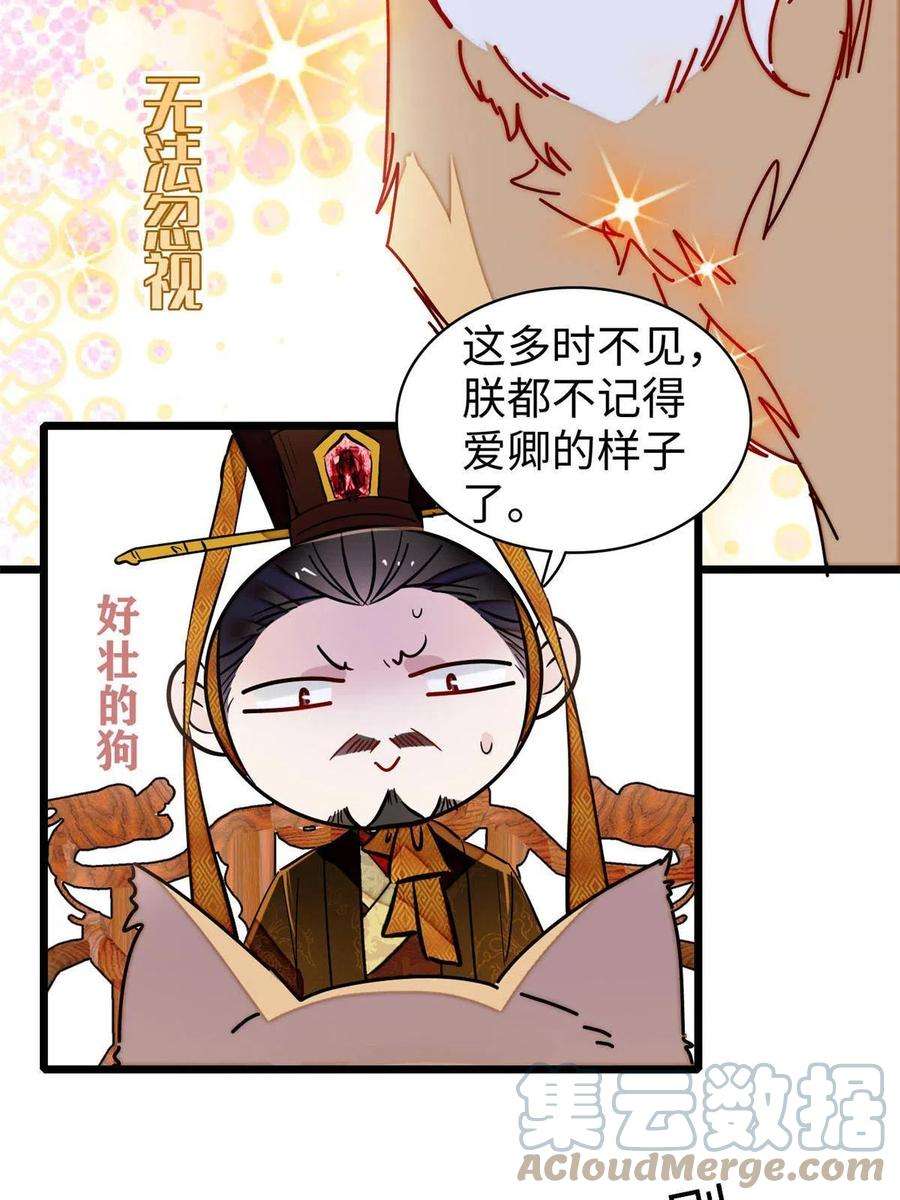 似锦229话 阿似，我话来啦！