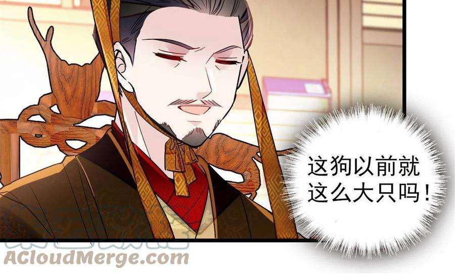 似锦229话 阿似，我话来啦！