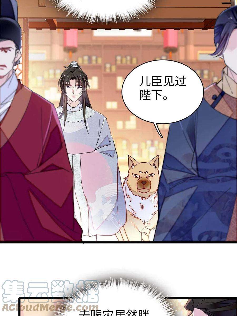 似锦229话 阿似，我话来啦！