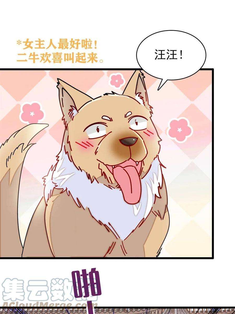 似锦229话 阿似，我话来啦！