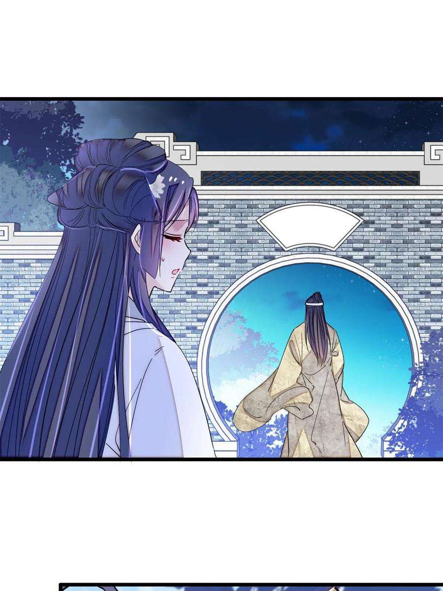 似锦234 功臣二牛，深藏功与名