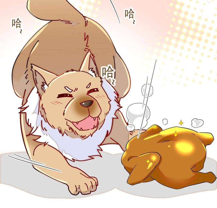 似锦234 功臣二牛，深藏功与名
