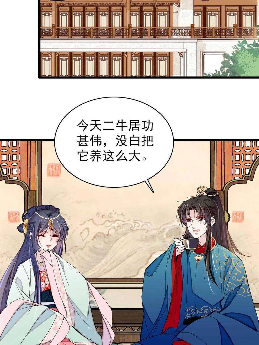 似锦248话 你是我唯一的心上人