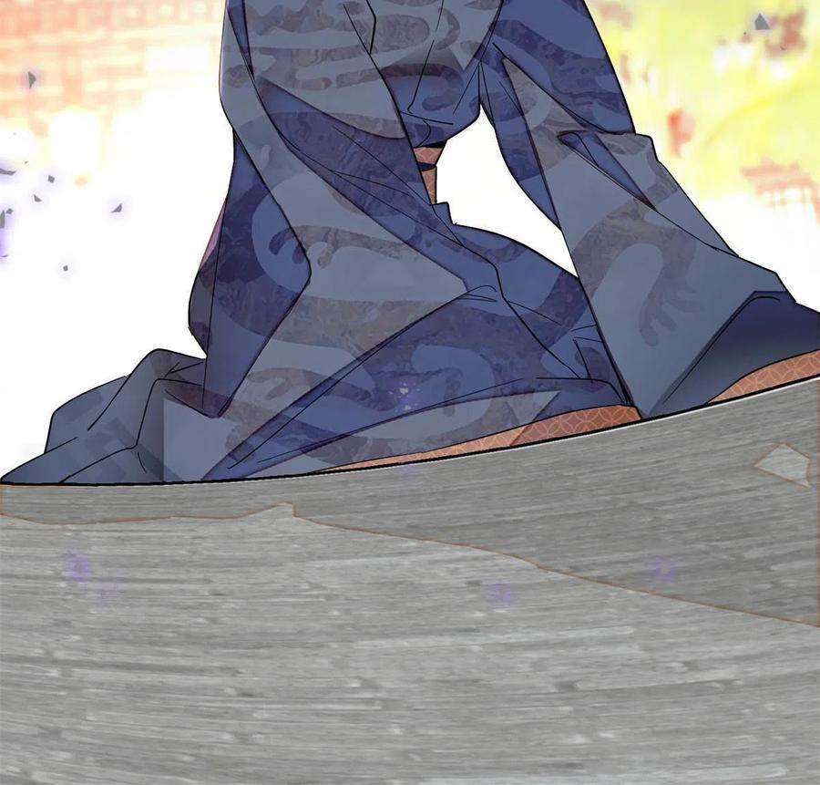 似锦251话 燕王妃的提点
