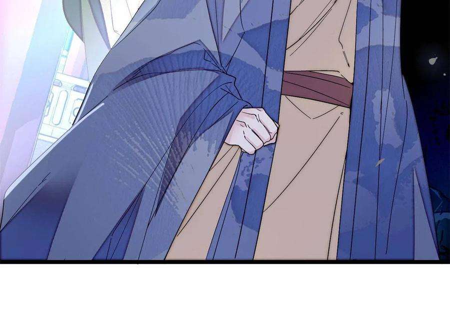 似锦257话 寻找偶人