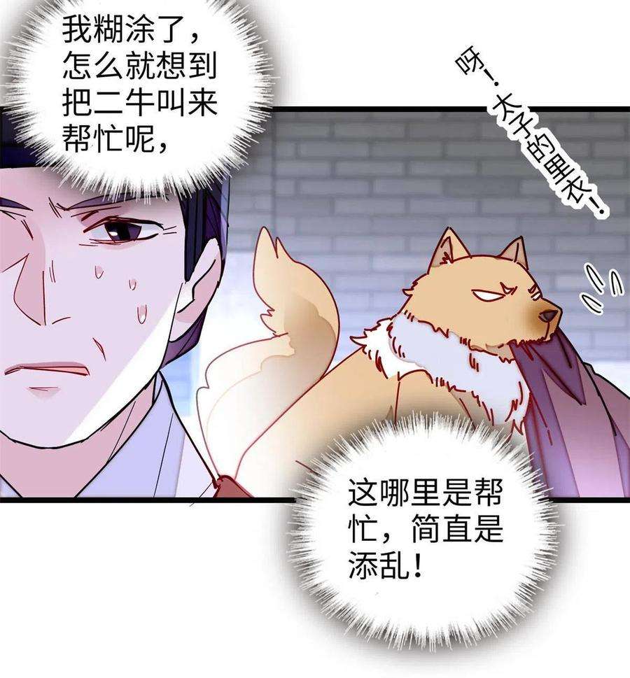 似锦257话 寻找偶人