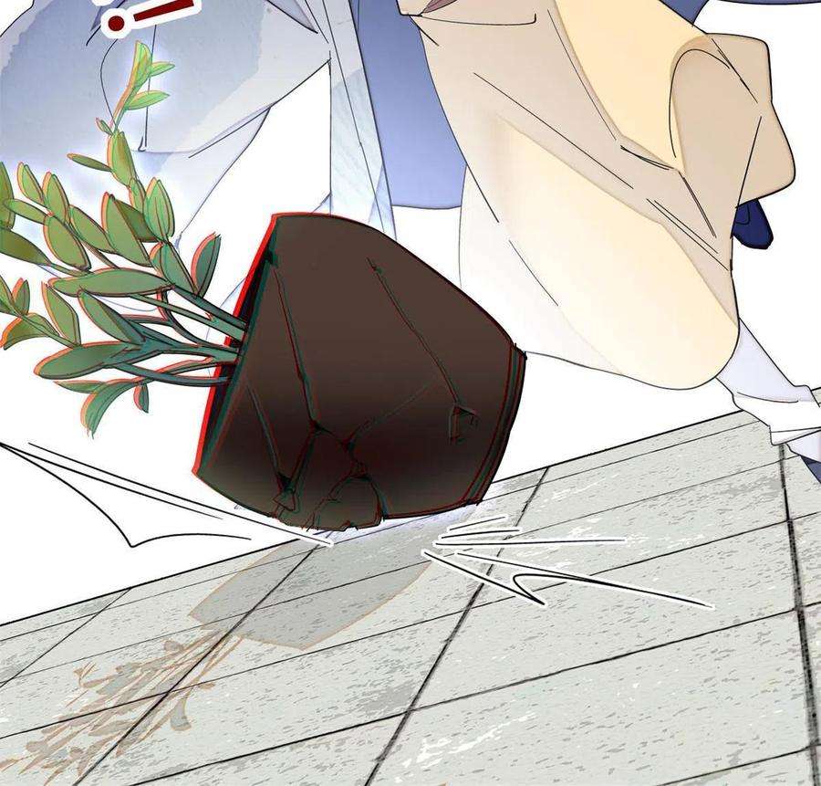 似锦257话 寻找偶人