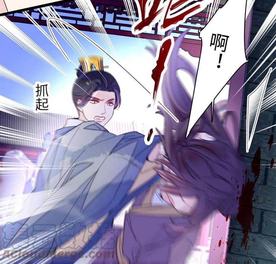 似锦257话 寻找偶人