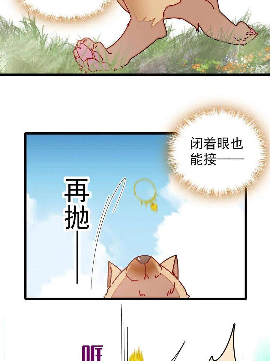 似锦260话 我决定肉偿……