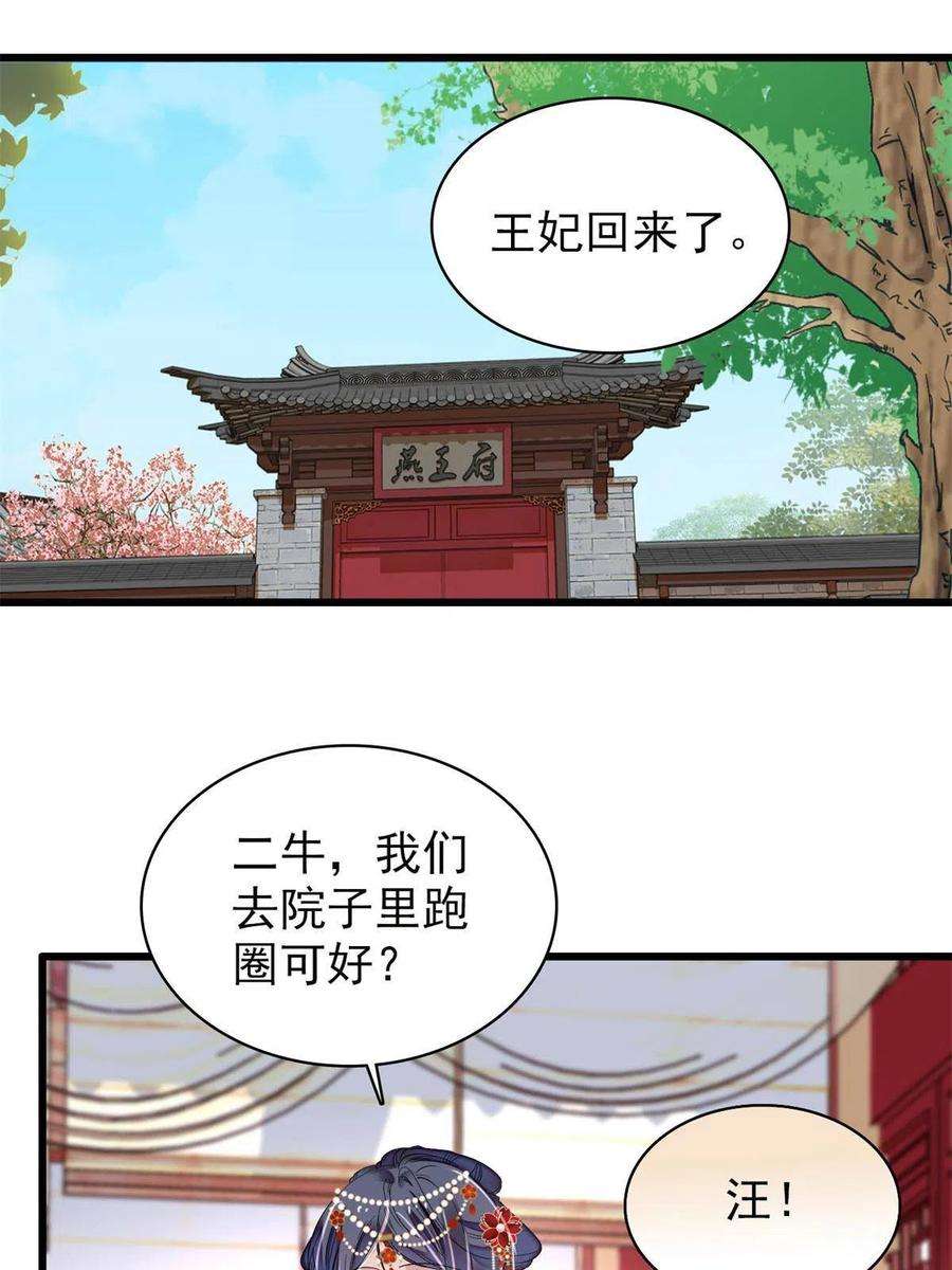 似锦268话 终于等来这场战斗！