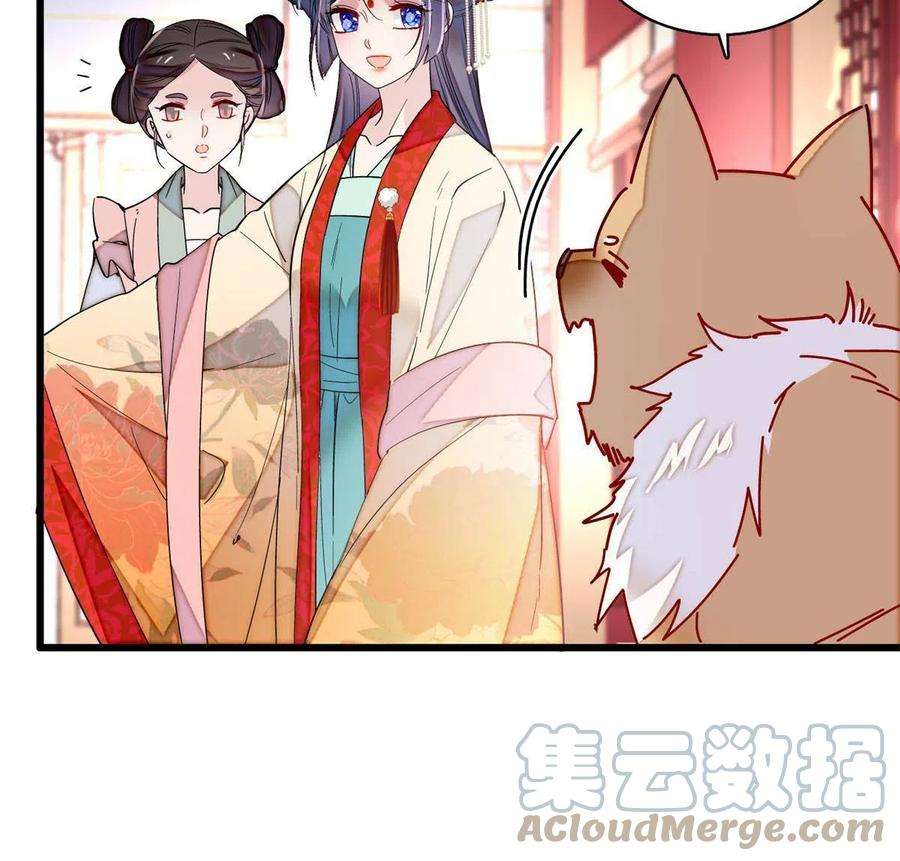 似锦268话 终于等来这场战斗！