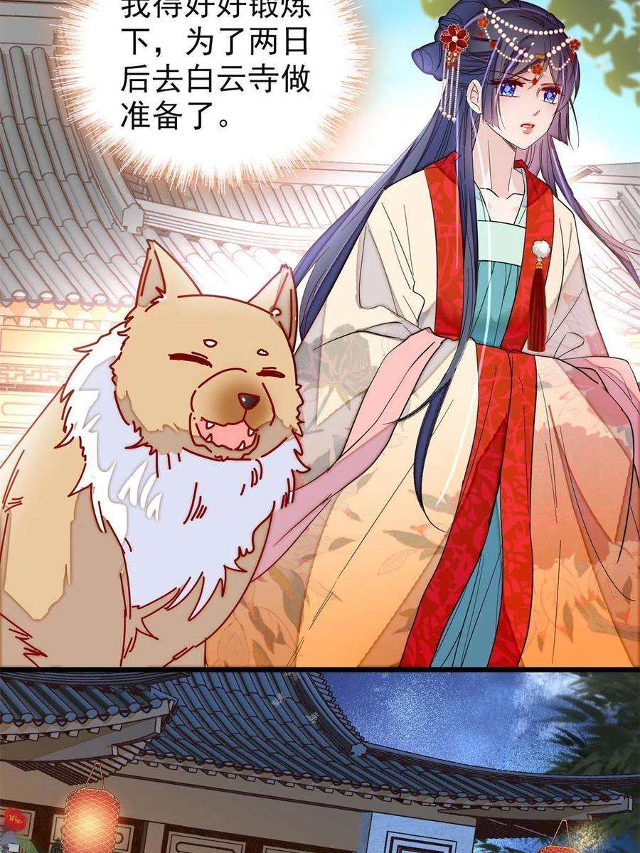 似锦268话 终于等来这场战斗！