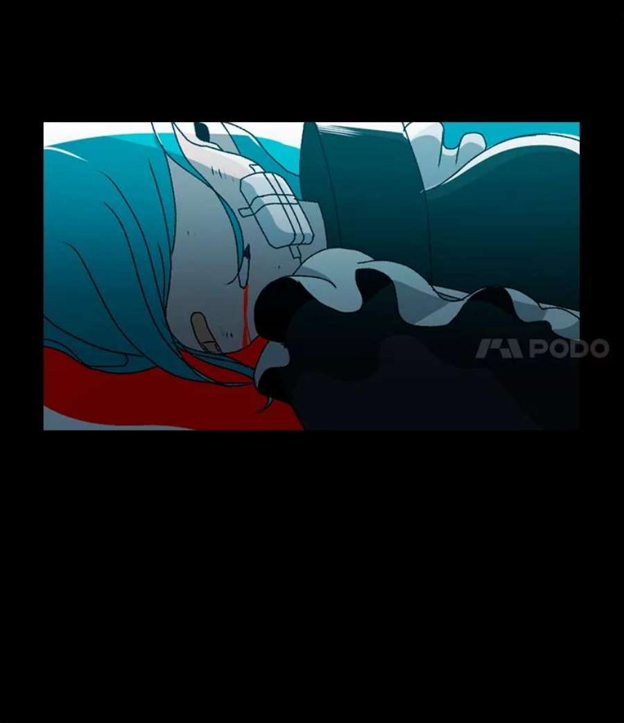 时间静止的房子1.奴隶