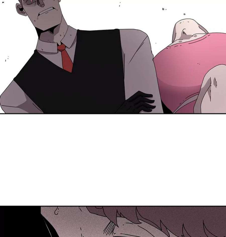 时间静止的房子2.门