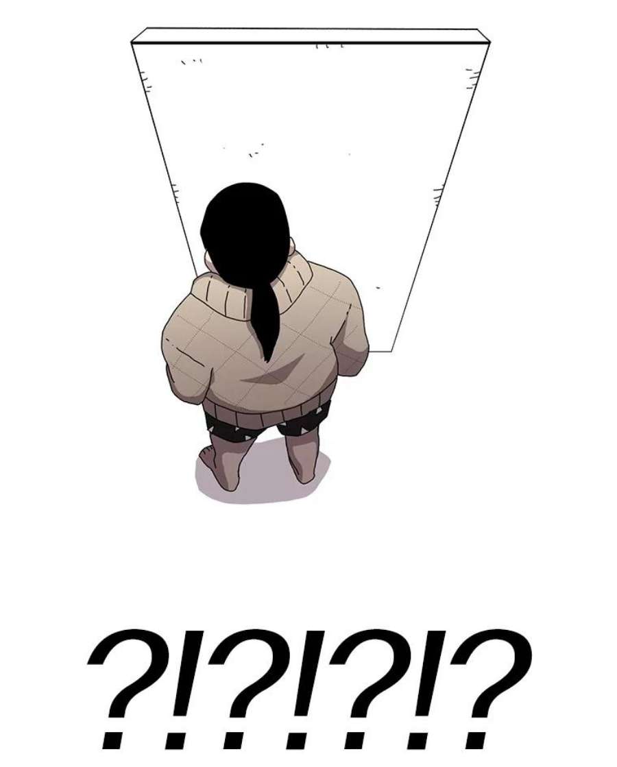 时间静止的房子3.条件