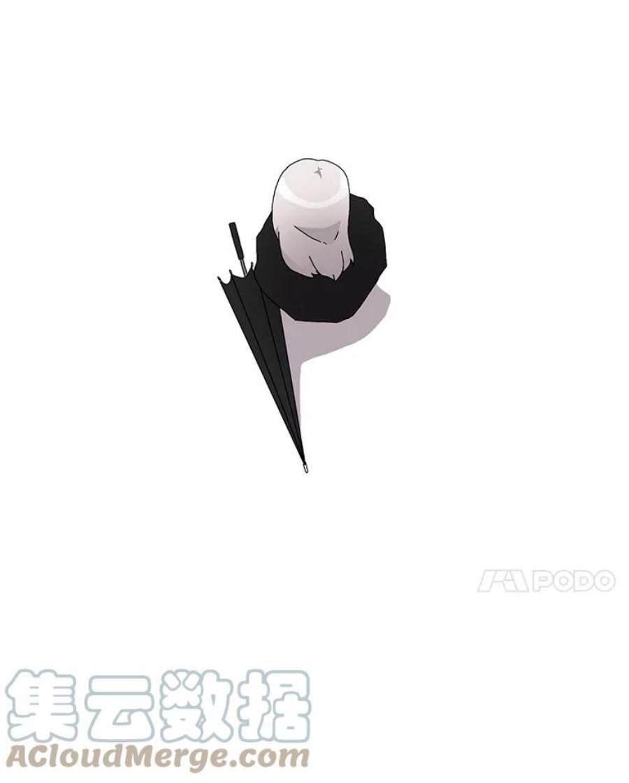 时间静止的房子3.条件