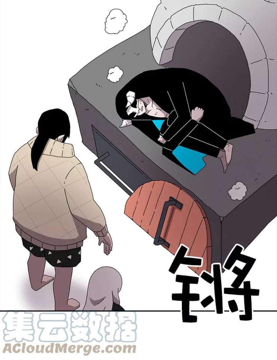 时间静止的房子3.条件