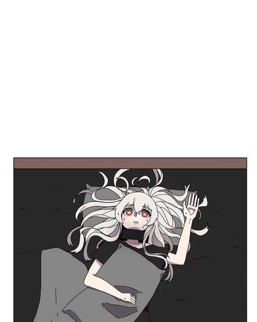 时间静止的房子3.条件