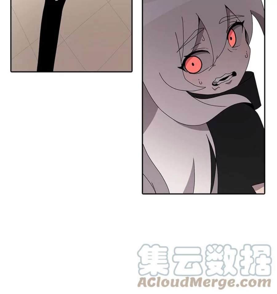 时间静止的房子3.条件